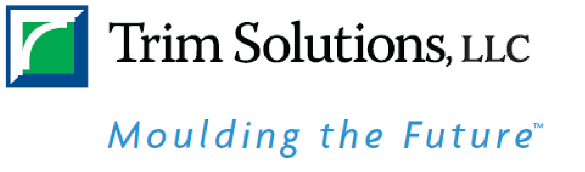 Trim Solutions LLC logo