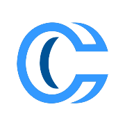 Avatar for Charlotte Cell Phone Repair