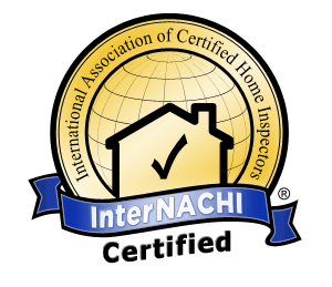 Avatar for NuView Home Inspections
