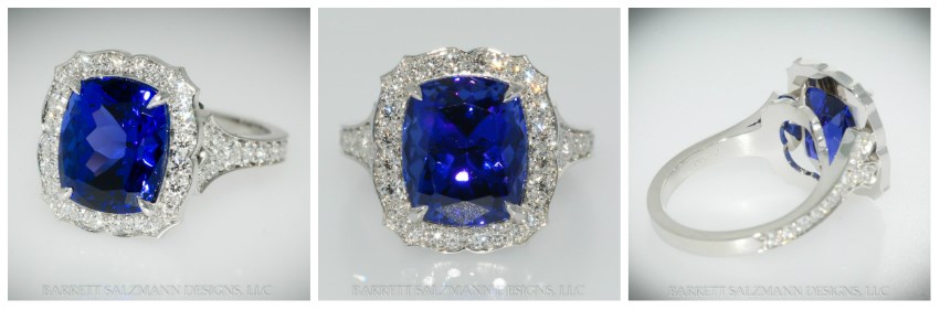 Avatar for RENAISSANCE FINE JEWELRY LLC
