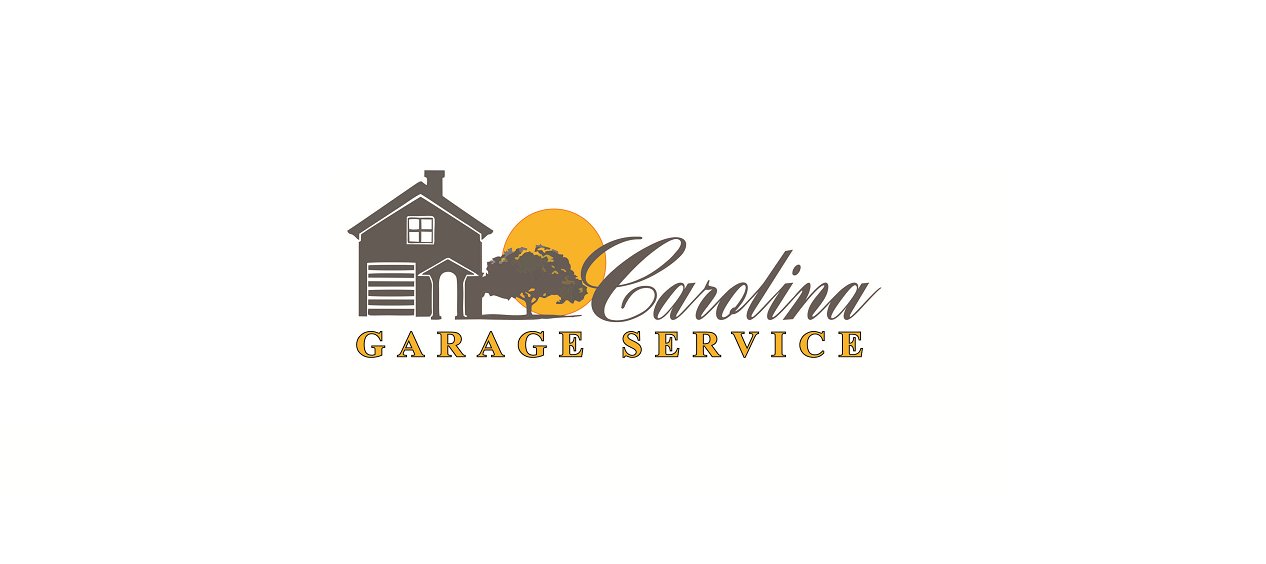 Avatar for Carolina Garage Service, LLC