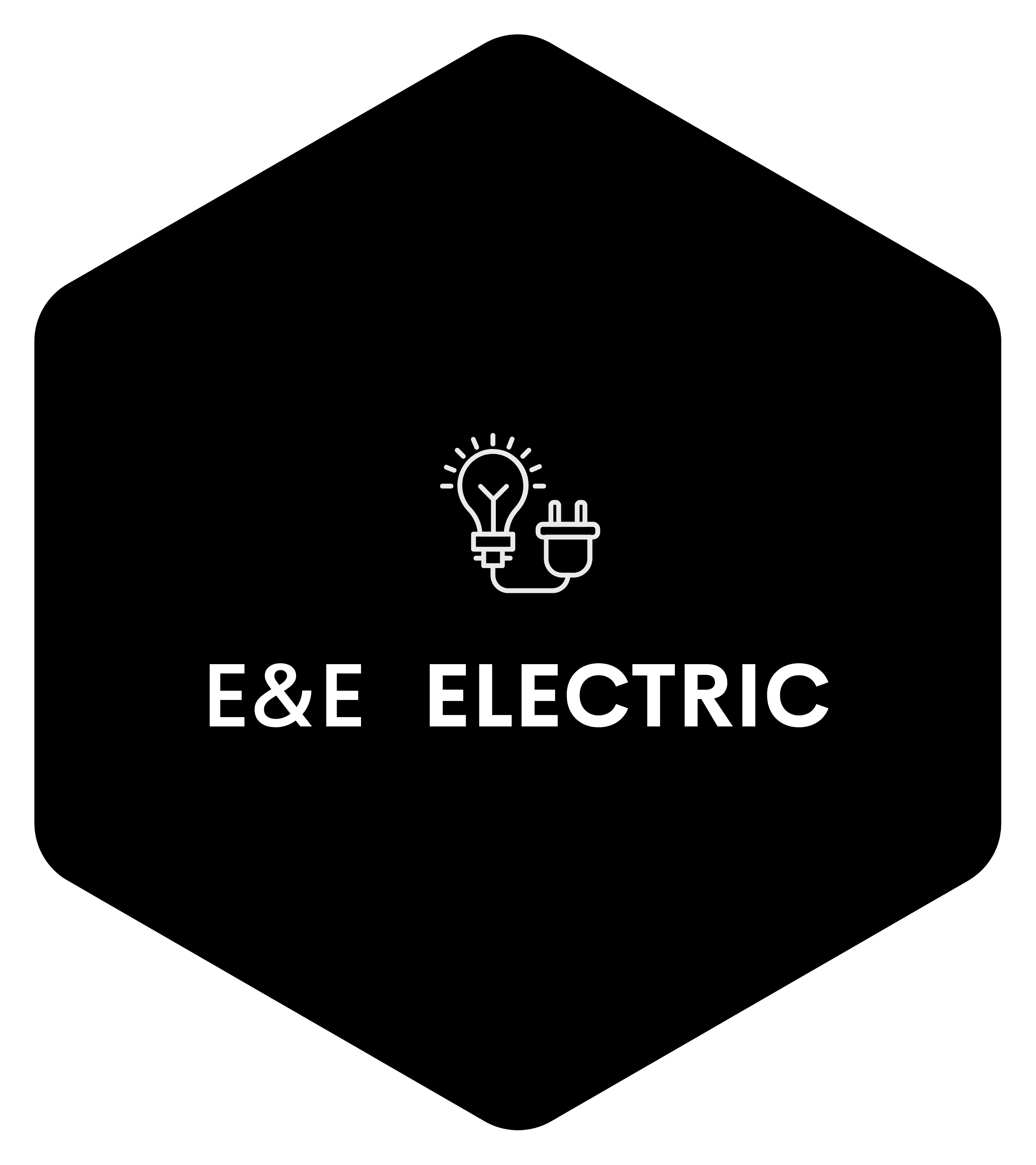 Avatar for E&E Electric