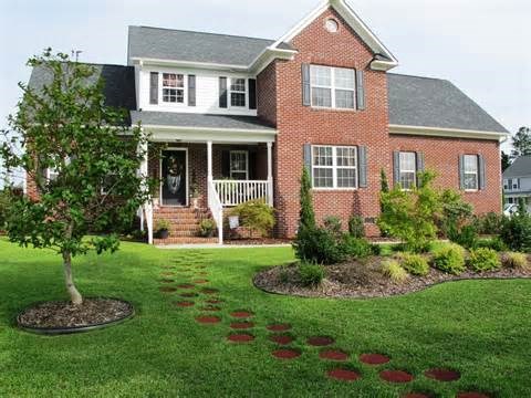 Avatar for A Cut Above Landscaping