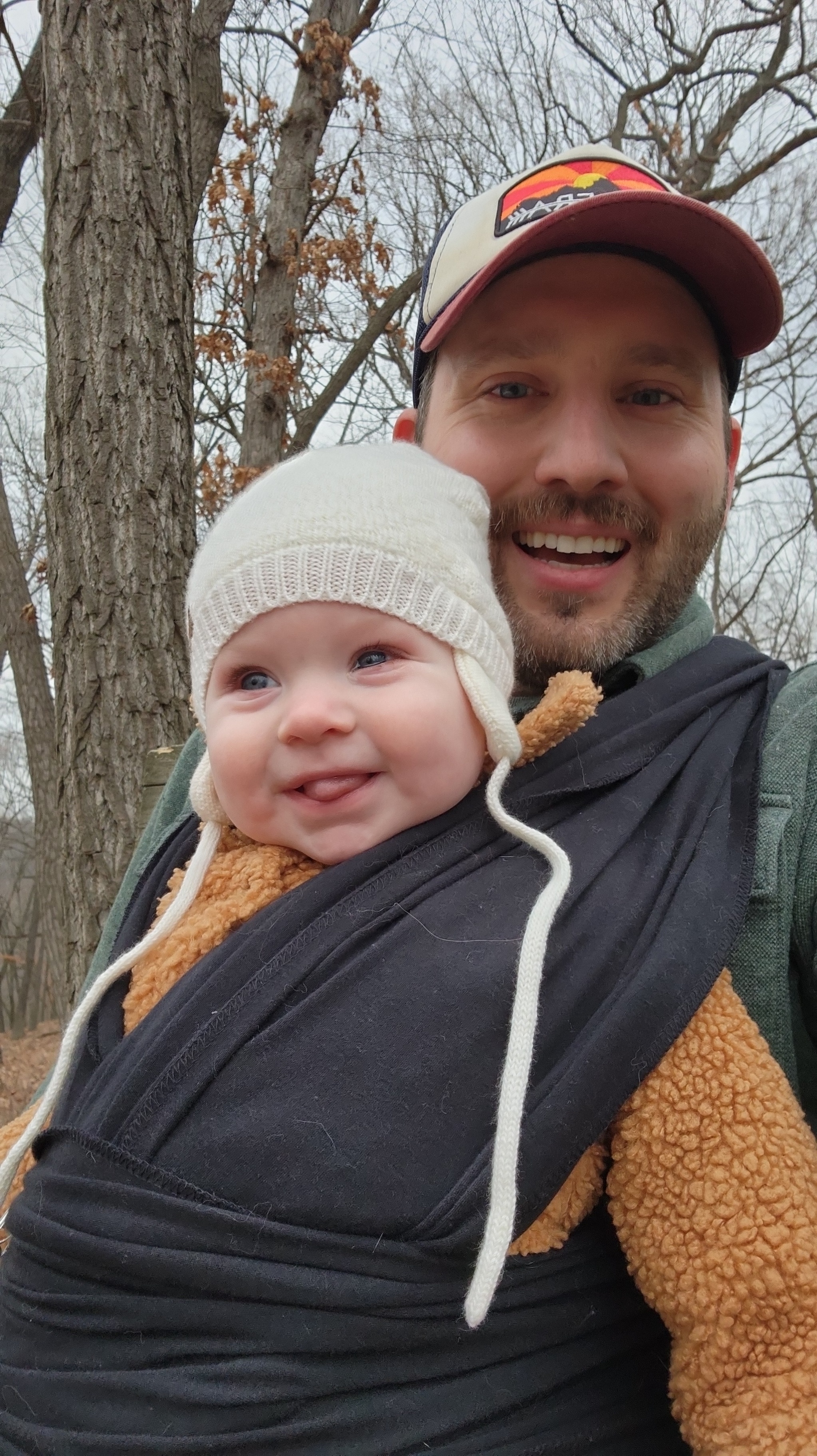 Avatar for Jason Jeck