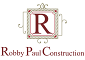 Avatar for Robby Paul Construction
