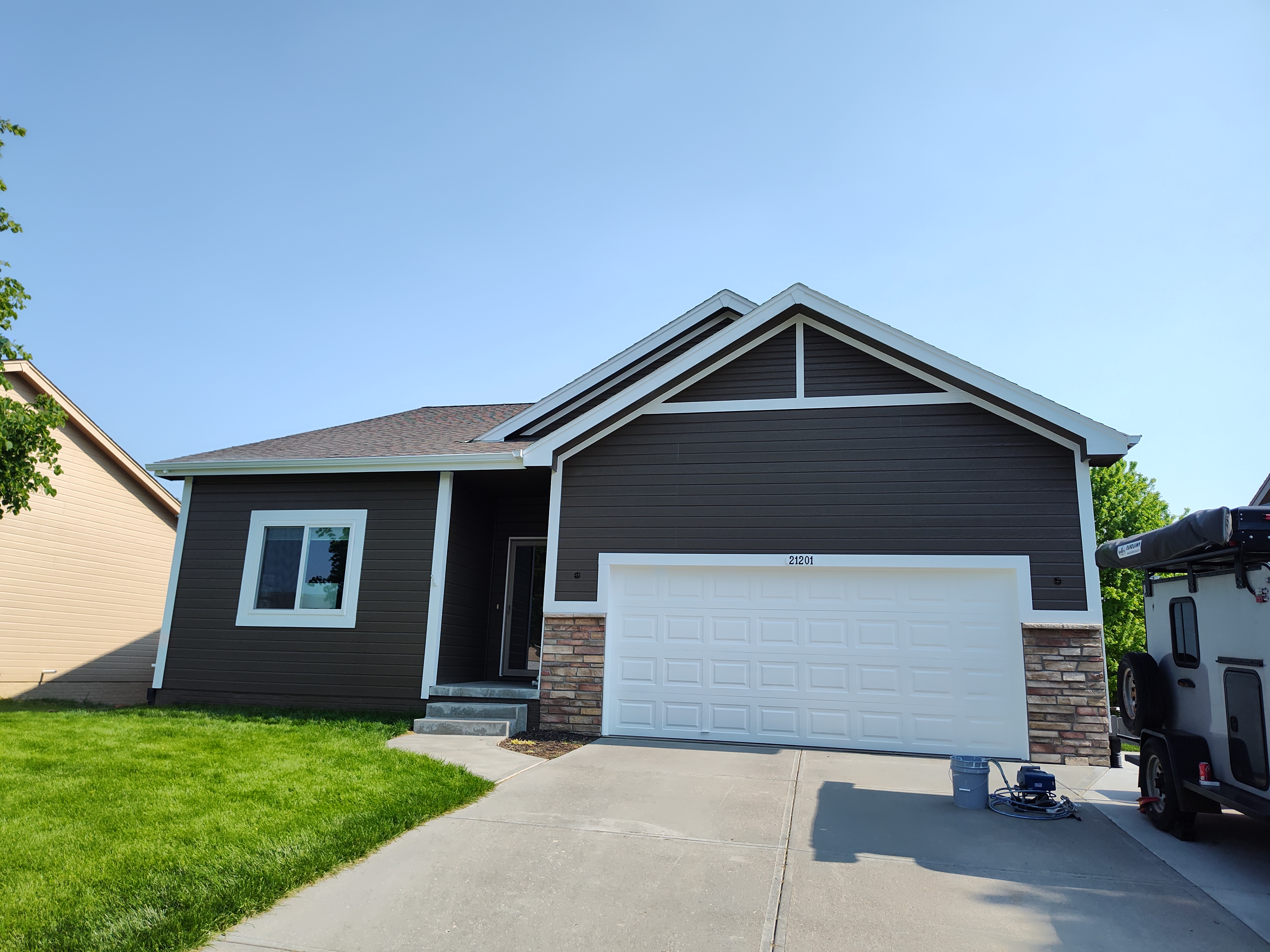 Avatar for Faith Painters