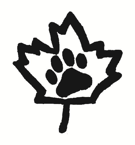 Logo for Maple Run Veterinary Clinic, LLC