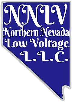 Avatar for Northern Nevada Low Voltage (NNLV)