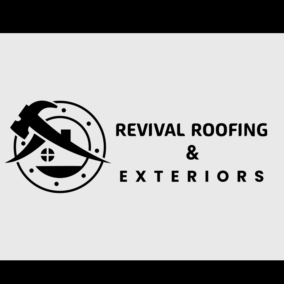 Avatar for Revival roofing & exteriors