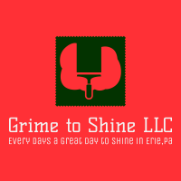 Avatar for Grime To Shine LLC Window Cleaning Services