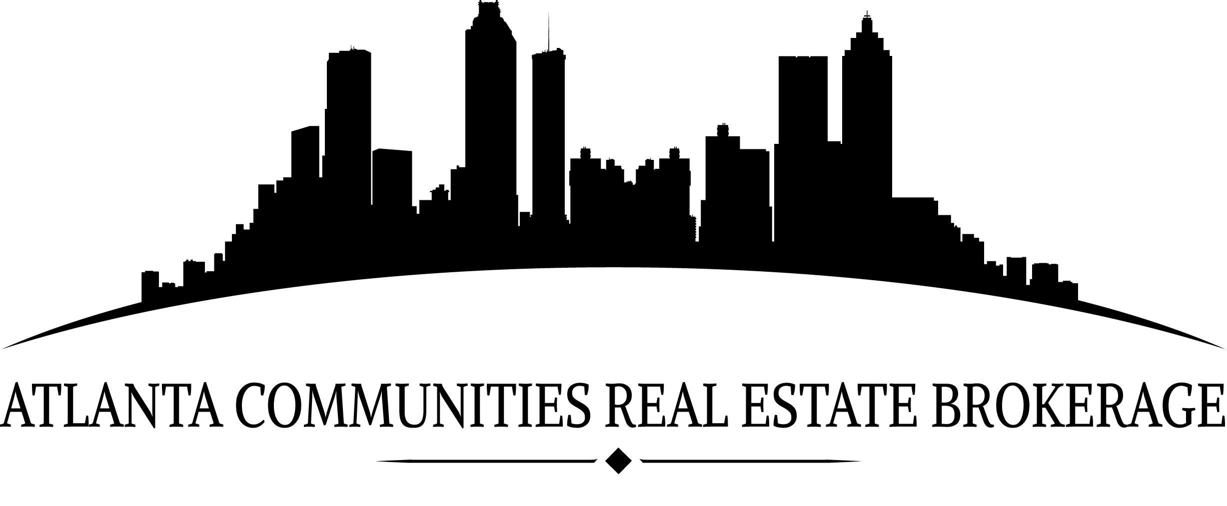 Atlanta Communities Real Estate Brokerage logo