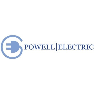 Avatar for Powell Electric