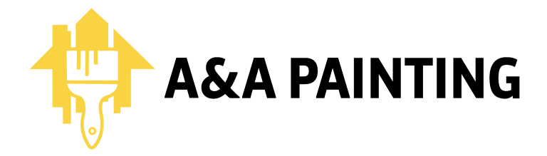 Avatar for A&A Construction