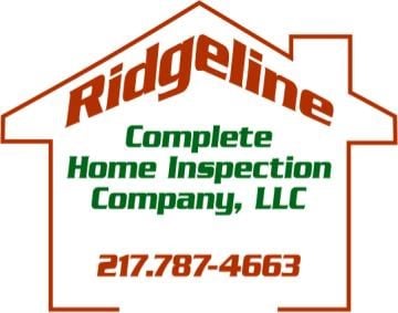 Avatar for Ridgeline Complete Home Inspection Company LLC