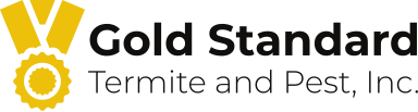 Avatar for Gold Standard Termite and Pest, Inc.