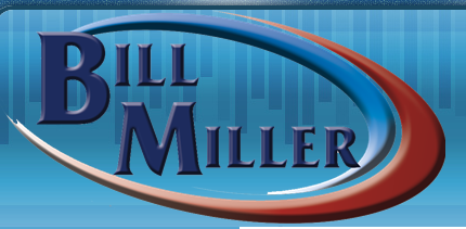 Avatar for Bill Miller Heating & Cooling