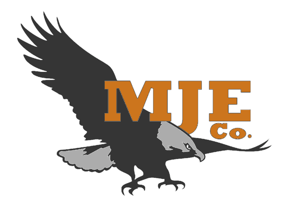 Avatar for MJE Company