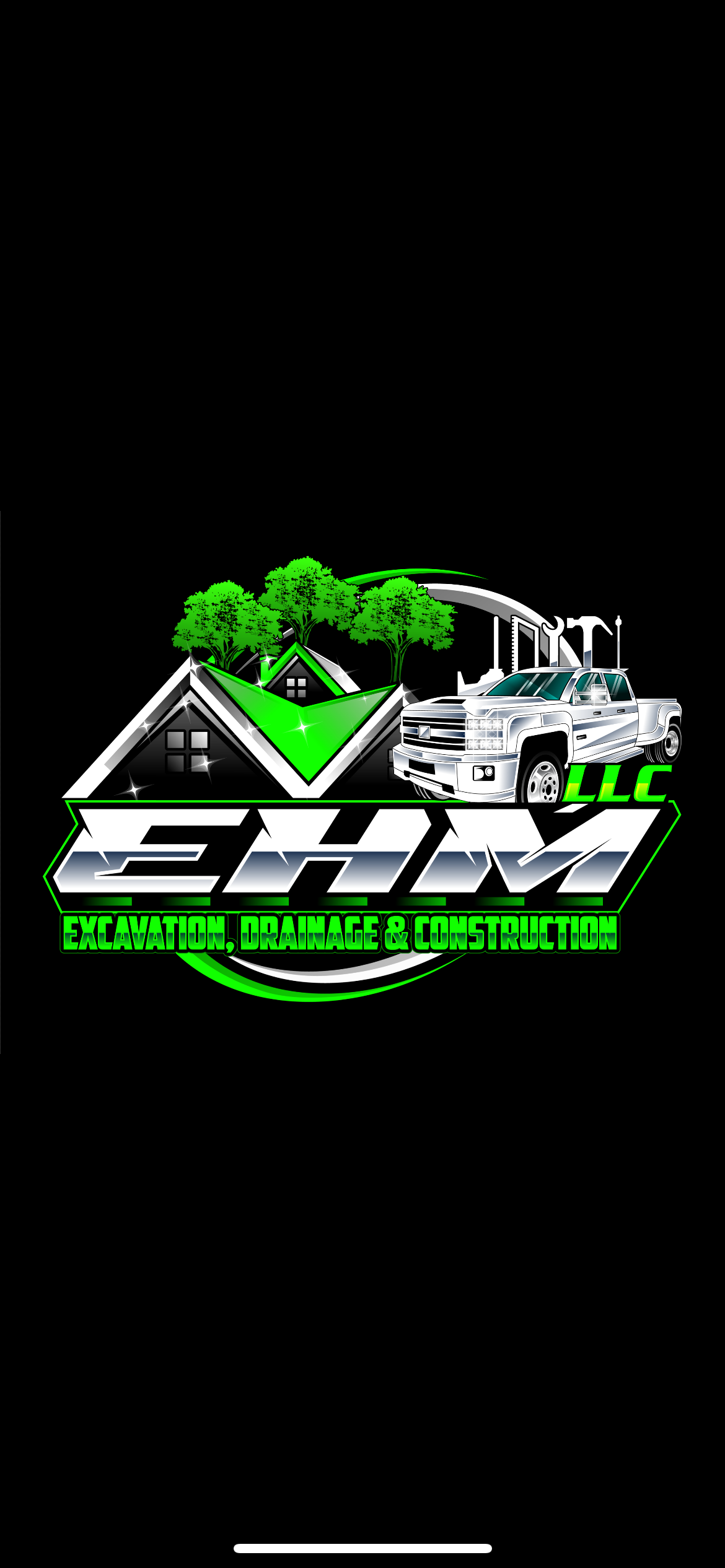 Avatar for Ehm llc