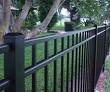 Fences