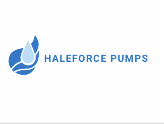 Avatar for Haleforce pumps and repair