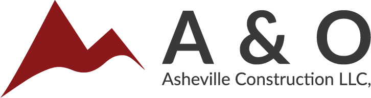 Avatar for A & O Construction LLC