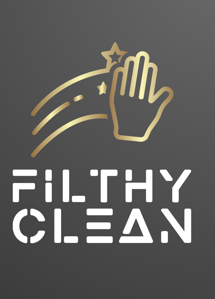 Avatar for Filthy Clean