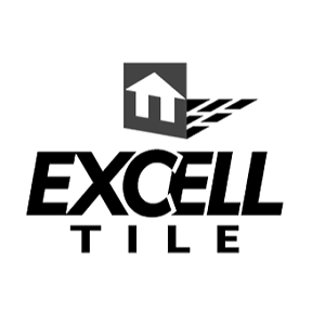 Avatar for Excell Tile Corp
