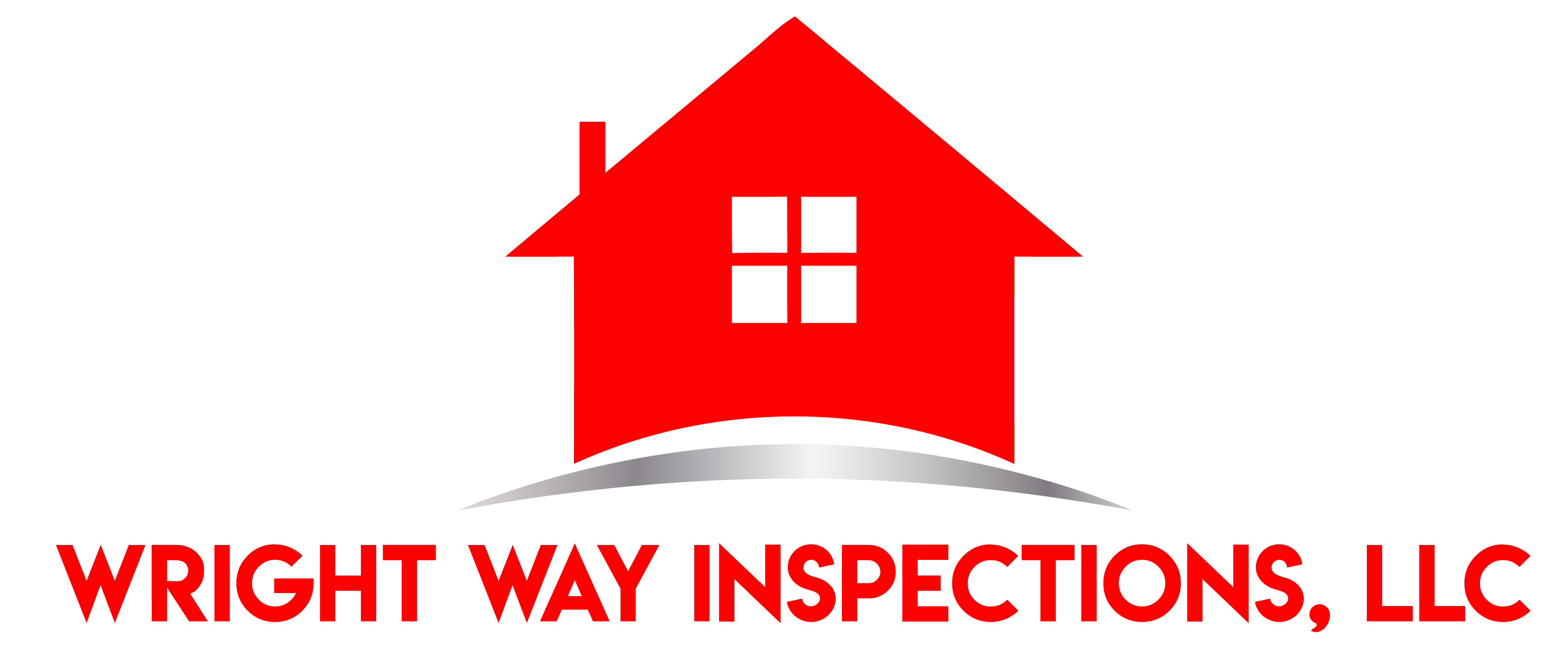 Avatar for Wright Way Inspections