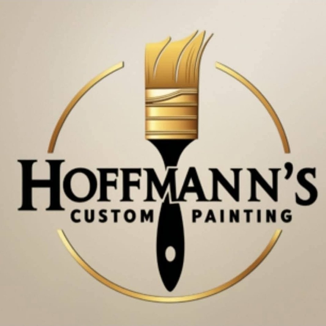 Avatar for Hoffmann's Custom Painting LLC