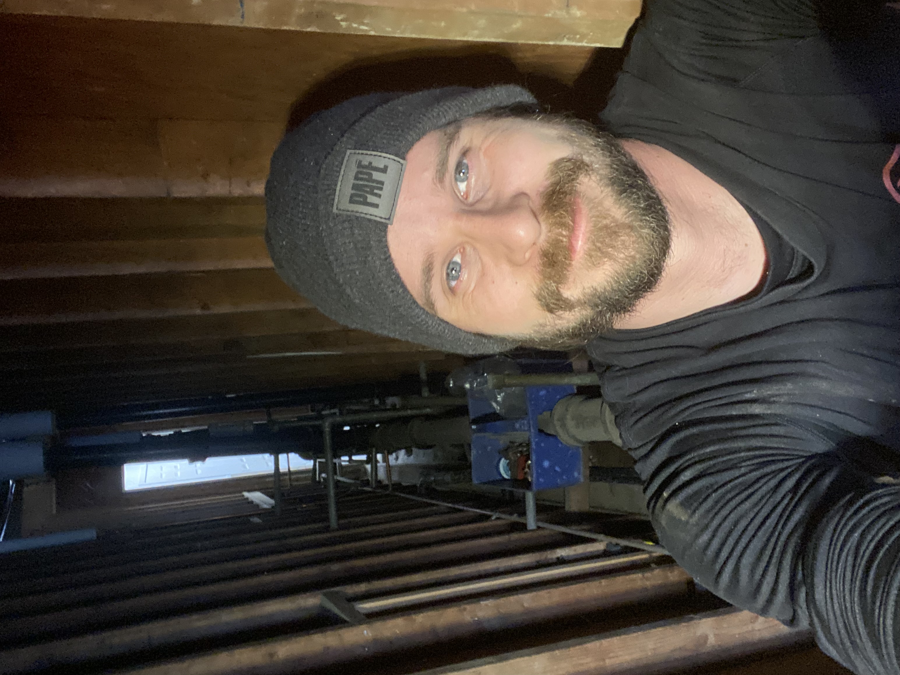 Avatar for Steve Burke Plumbing