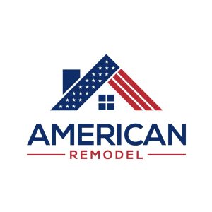 Avatar for American Remodel