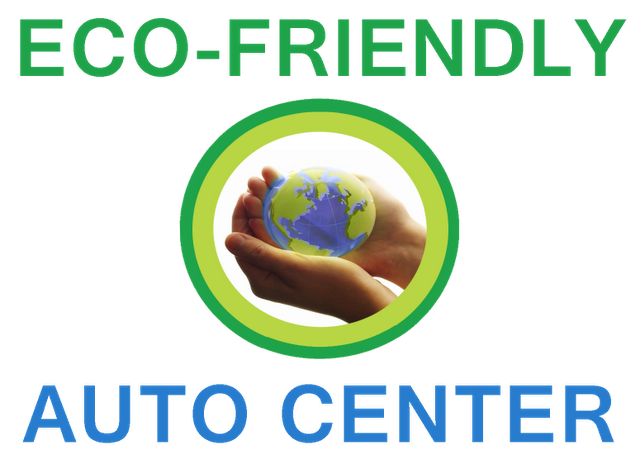 Avatar for Eco-Friendly Auto Center