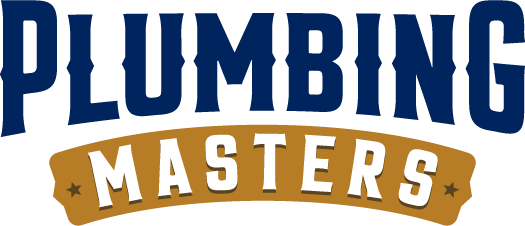 Plumbing Masters LLC logo