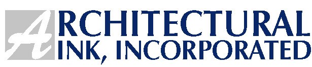 Avatar for Amorin Ink Incorporated