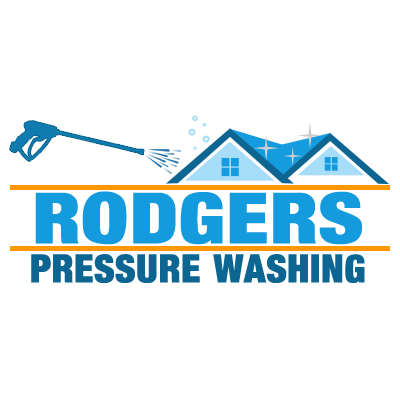 Avatar for Rodgers Pressure Washing