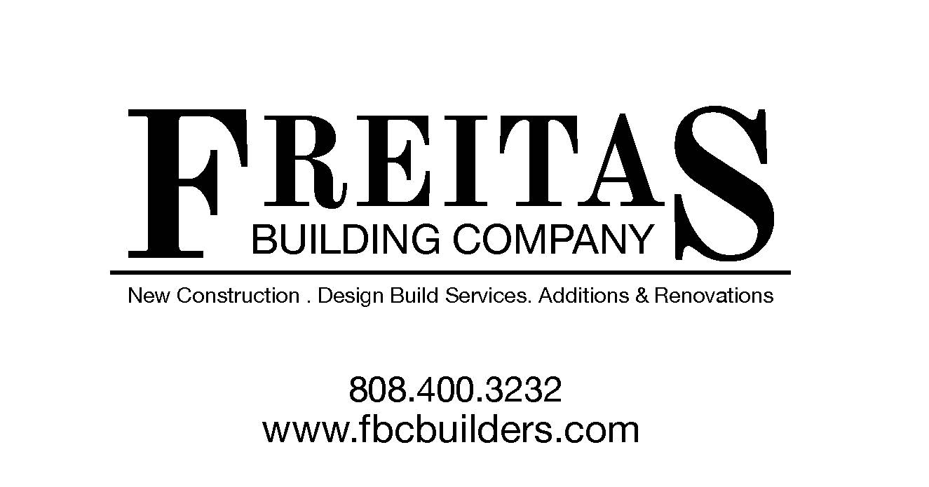Avatar for Freitas Building Company