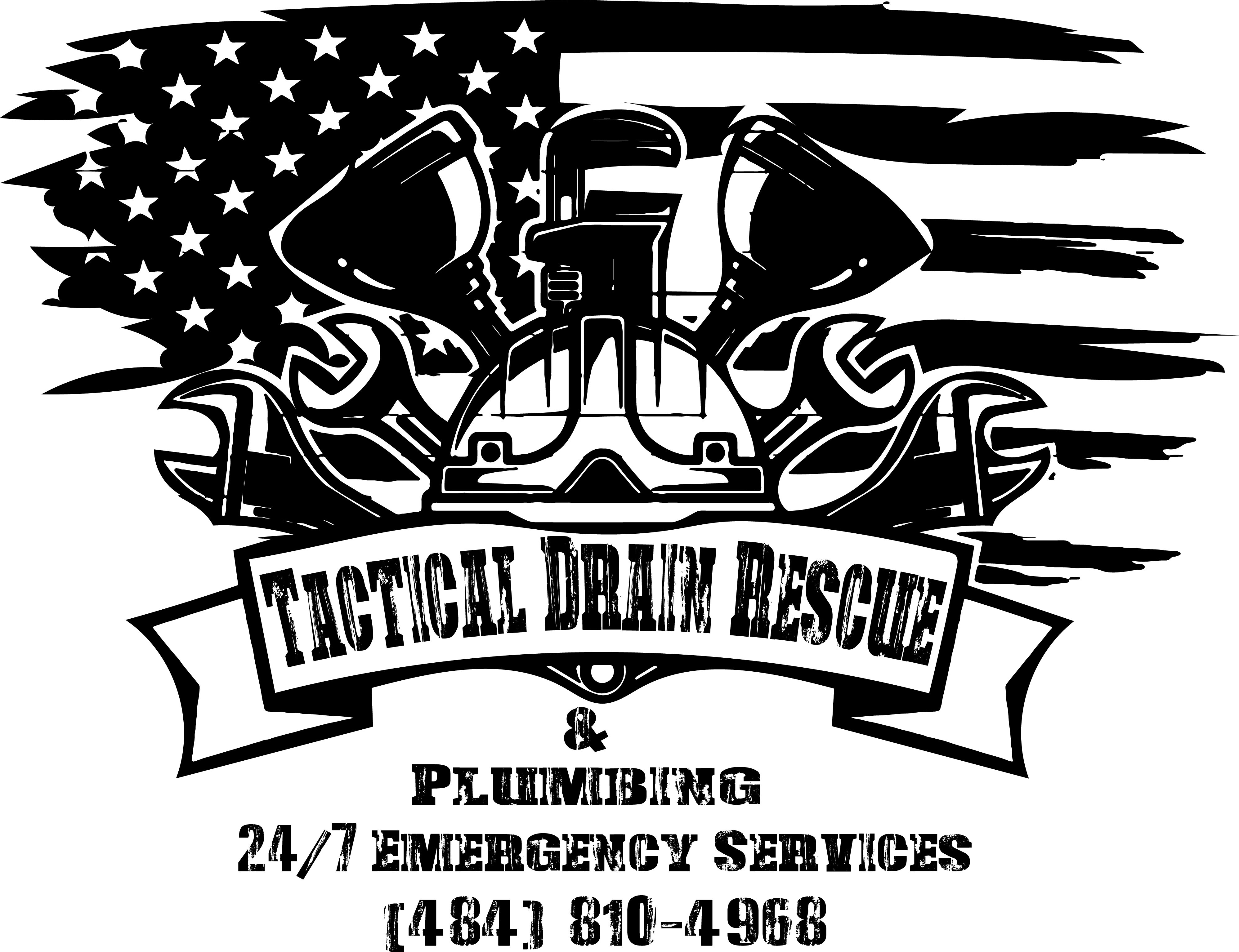 Avatar for Tactical Drain Rescue & Plumbing