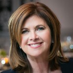 Avatar for Robin Blass - Harry Norman Realtors