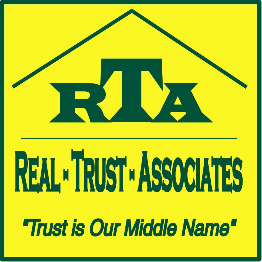 Avatar for Real-Trust-Associates, LLC