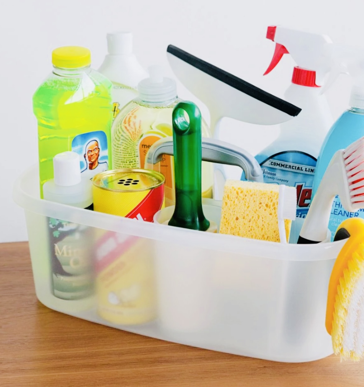 Avatar for JJ’z House cleaning