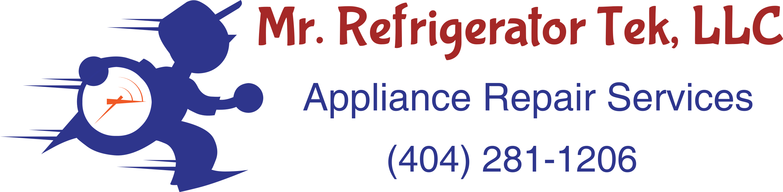 Avatar for Mr. Refrigerator Tek, LLC