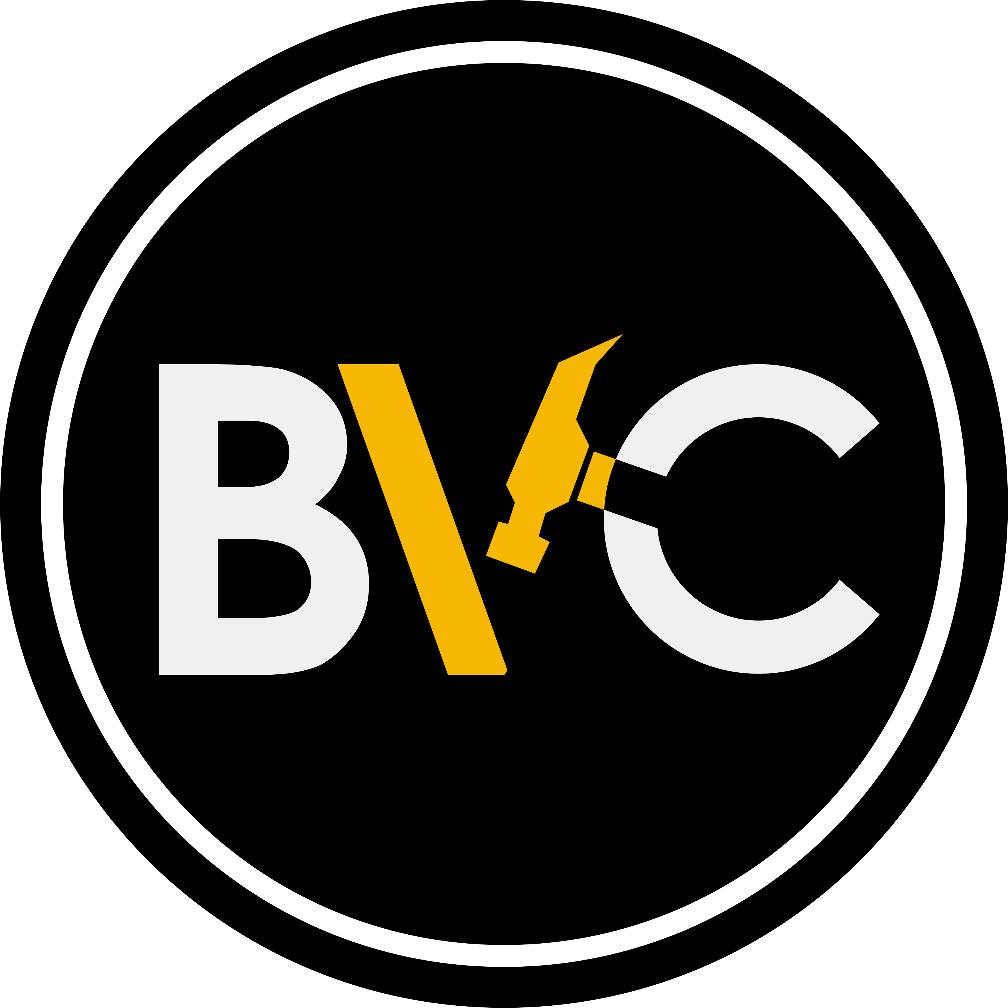 Avatar for Build Vision Construction LLC