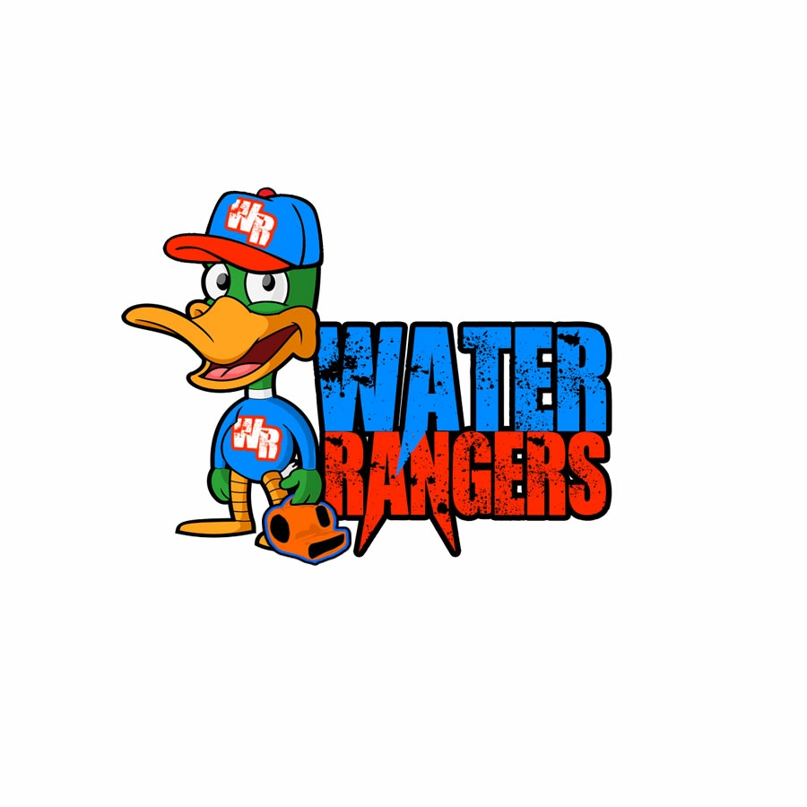 Avatar for Water Rangers