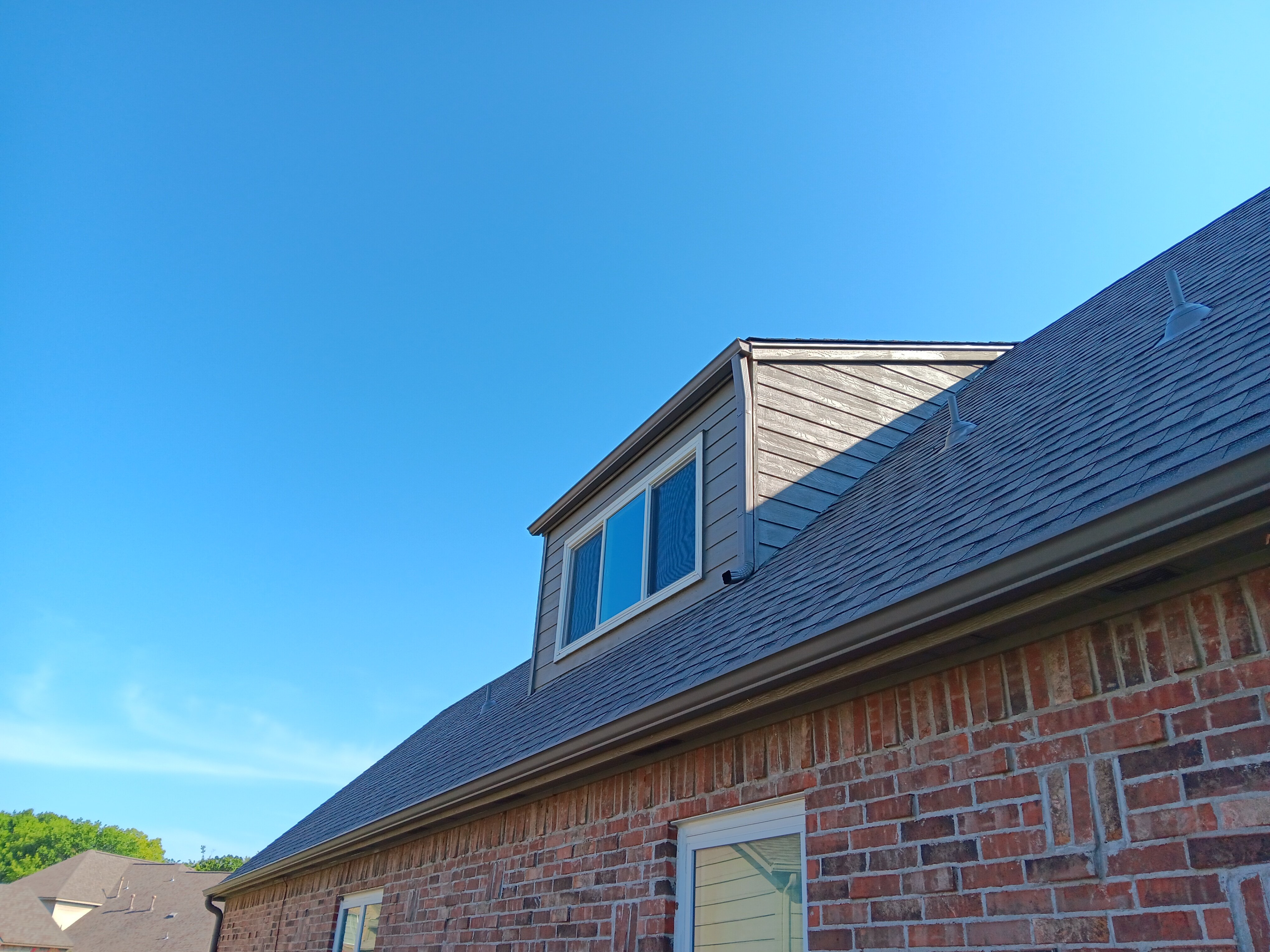 Avatar for Holland exterior maintenance 