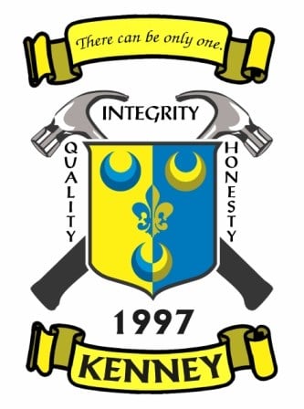 Avatar for Tim Kenney Building and Remodeling