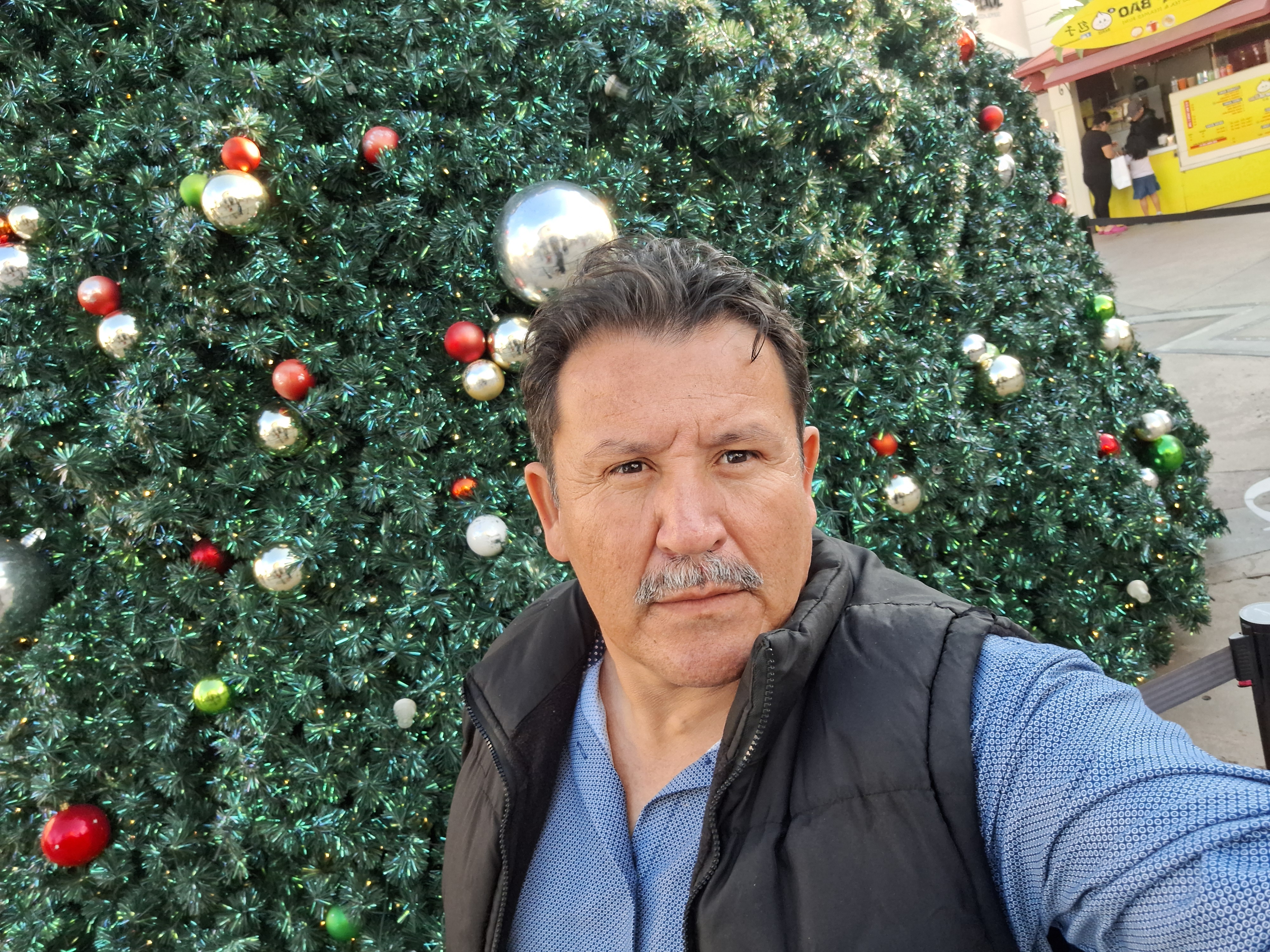 Avatar for Padilla landscaping