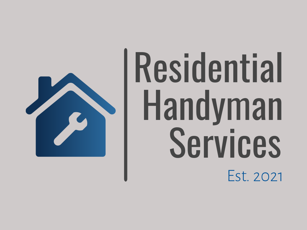 Avatar for Residential Handyman Services