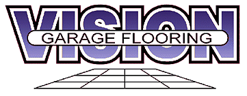 Avatar for Vision Garage Flooring