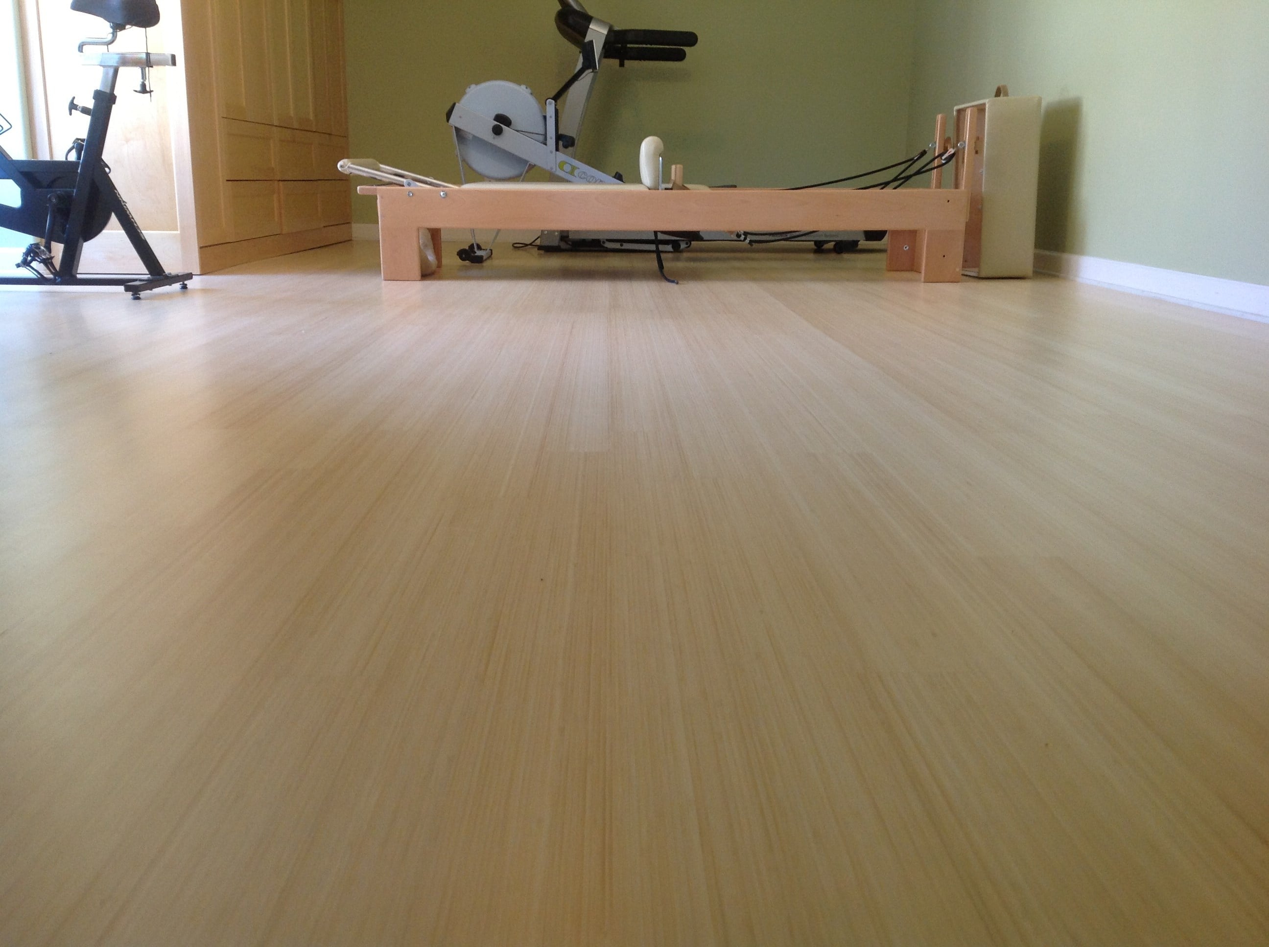 Avatar for Classic Hardwood Floors