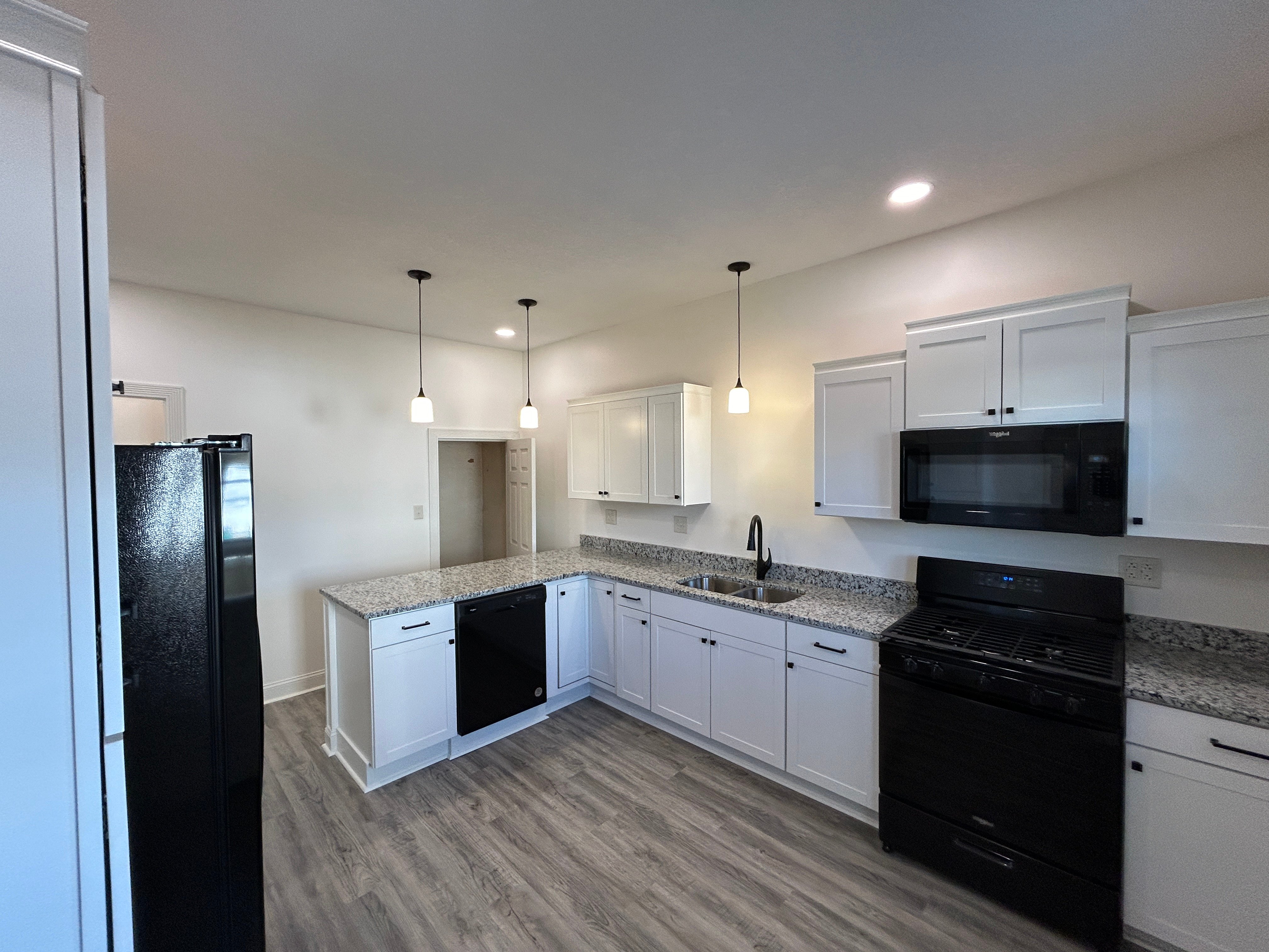 Avatar for Peak Electric LLC